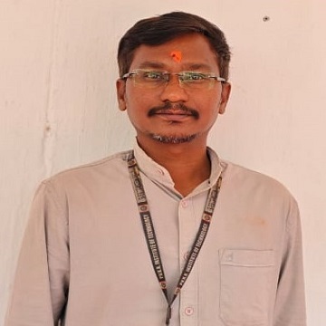 Faculty
